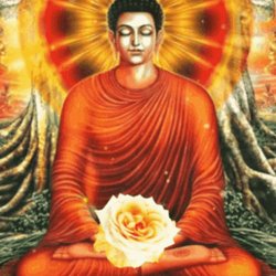Sai psychic ,World astrologer & spiritualist  - Spiritual meditation
