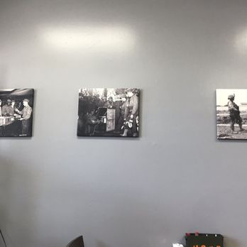 No Toro Cafe - Army decor - Breakfast & Brunch Near Me - Artesia, California No Toro Cafe - Army decor - Breakfast & Brunch Near Me - Artesia, California