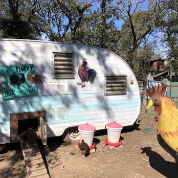 P-6 Farms - Farmers Market Near Me - Montgomery, Texas P-6 Farms - Farmers Market Near Me - Montgomery, Texas
