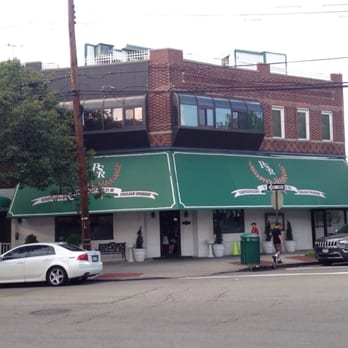 Park Side Restaurant - Park Side Italian Restaurant - Italian Near Me - Corona, New York Park Side Restaurant - Park Side Italian Restaurant - Italian Near Me - Corona, New York