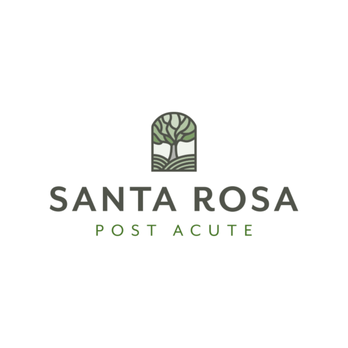 Santa Rosa Post Acute - Skilled Nursing Near Me - Santa Rosa, California Santa Rosa Post Acute - Skilled Nursing Near Me - Santa Rosa, California