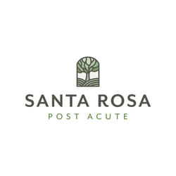 Santa Rosa Post Acute