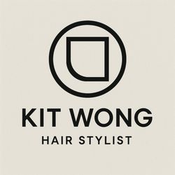 Kit Wong Hair Stylist