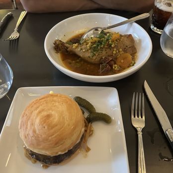 The Black Sheep Restaurant + Bar - Free Range Chicken and 4 Oz. French Onion Burger - New American Near Me - Santa Barbara, California The Black Sheep Restaurant + Bar - Free Range Chicken and 4 Oz. French Onion Burger - New American Near Me - Santa Barbara, California