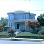 Photo of Beaver State Insurance Agency
