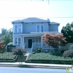 Beaver State Insurance Agency