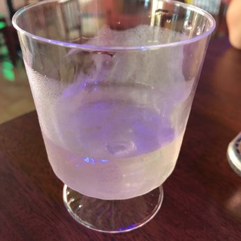 Tijuana Flats - Last bit of Pinot Grigio - Tex-Mex Near Me - Hollywood, Florida Tijuana Flats - Last bit of Pinot Grigio - Tex-Mex Near Me - Hollywood, Florida
