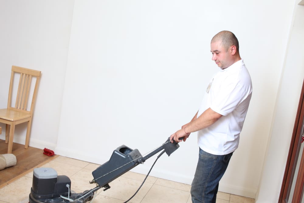 CLEANING SMYRNA Updated May 2024 Smyrna, Home Cleaning