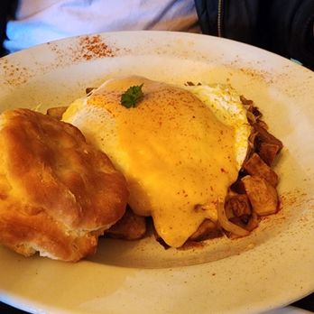 Hash - Beecher's Brisket Hash - Breakfast & Brunch Near Me - Olympia, Washington Hash - Beecher's Brisket Hash - Breakfast & Brunch Near Me - Olympia, Washington