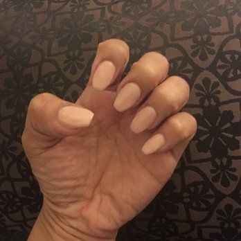 Sweet Nails & Spa - Always nailing it! Thank you Hoi! - Nail Salons Near Me - Clovis, California Sweet Nails & Spa - Always nailing it! Thank you Hoi! - Nail Salons Near Me - Clovis, California