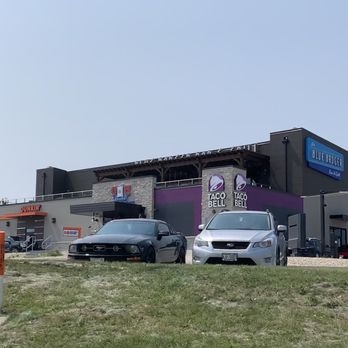 O&H Danish Bakery - The remodeled gas station plaza where O&H Bakery is located - Bakeries Near Me - Sturtevant, Wisconsin O&H Danish Bakery - The remodeled gas station plaza where O&H Bakery is located - Bakeries Near Me - Sturtevant, Wisconsin