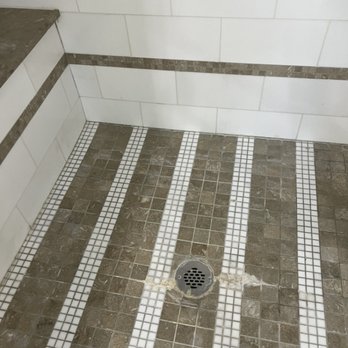 Best Clean - Shower - After - Home Cleaning Near Me - Marlborough, Massachusetts