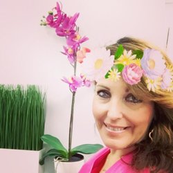 Amy Dunetz, DPM, MS