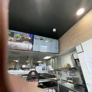 Marco's Pizza - Menu... - Chicken Wings Near Me - Clovis, California