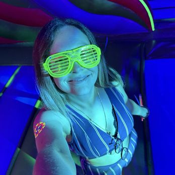 Funtastic Depot - Indoor Playcenter Near Me - Orlando, Florida