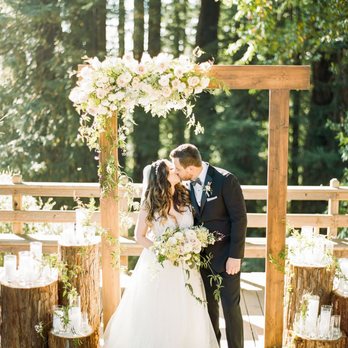 Glam Garden Designs - Kristyn Villars Photography - Floral Designers Near Me Glam Garden Designs - Kristyn Villars Photography - Floral Designers Near Me