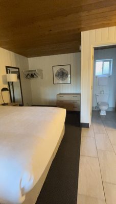 Gold Beach Inn by null