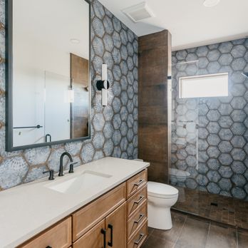 Kiefer Built Contracting - Custom Home build Colorado - Kitchen & Bath Near Me - Windsor, Colorado Kiefer Built Contracting - Custom Home build Colorado - Kitchen & Bath Near Me - Windsor, Colorado