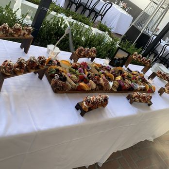 Alexanders on 30th - Charcuterie board - Italian Near Me - San Diego, California Alexanders on 30th - Charcuterie board - Italian Near Me - San Diego, California