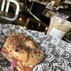 Grafik Coffee gift card