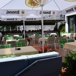 Restaurant Dalmacija