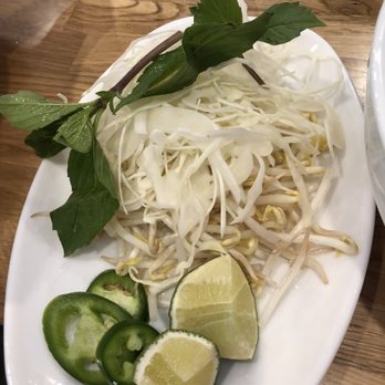 Pho 7 - Vietnamese Near Me - Jacksonville, North Carolina Pho 7 - Vietnamese Near Me - Jacksonville, North Carolina