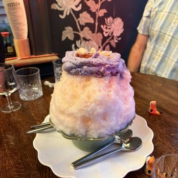 Bareo - Filipino Near Me - Charleston, South Carolina