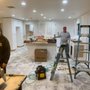 Photo of Mark A. Horwedel Construction