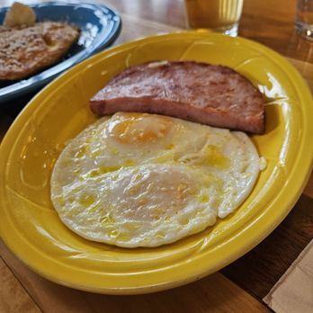 The Griddle - Ham and eggs - Breakfast & Brunch Near Me - Eagle, Idaho The Griddle - Ham and eggs - Breakfast & Brunch Near Me - Eagle, Idaho