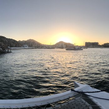 Cabo Party Fun - Party & Event Planning Near Me