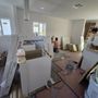 Photo of TKT General Contractor