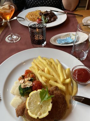 Säntis - das Hotel by null