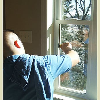 Sparkling Clean Window Cleaning - Window Washing Near Me - San Jose, California Sparkling Clean Window Cleaning - Window Washing Near Me - San Jose, California