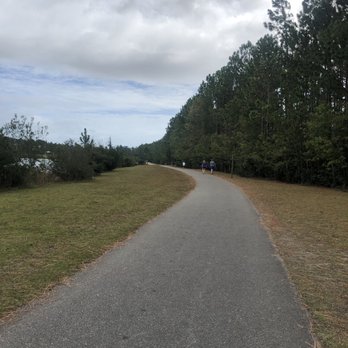 Smith Creek Park Preserve - Walking/biking path - Parks Near Me - Wilmington, North Carolina Smith Creek Park Preserve - Walking/biking path - Parks Near Me - Wilmington, North Carolina
