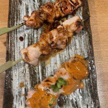 zoku - Izakaya Near Me - Redondo Beach, California zoku - Izakaya Near Me - Redondo Beach, California