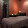 Sabai Body Temple gift card