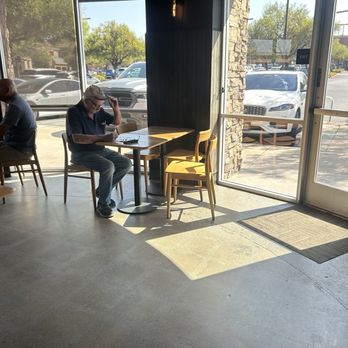 Starbucks - Coffee & Tea Near Me - Murrieta, California Starbucks - Coffee & Tea Near Me - Murrieta, California