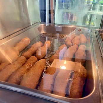 Mac West Indian Restaurant & Ice Cream - Caribbean Near Me - Hackensack, New Jersey Mac West Indian Restaurant & Ice Cream - Caribbean Near Me - Hackensack, New Jersey