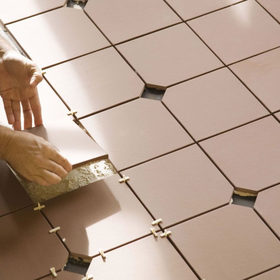 Slide of MidTenn Handyman