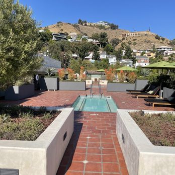 HW by CLG - Before - Apartments Near Me - Los Angeles, California HW by CLG - Before - Apartments Near Me - Los Angeles, California
