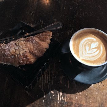 Redefined Coffee House - Coffee & Tea Near Me - Grapevine, Texas