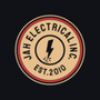 Photo of JAH Electrical