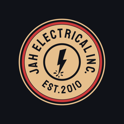 JAH Electrical