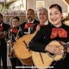 Mariachi Rey de America gift card