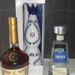 Summit Fine Wine & Spirits