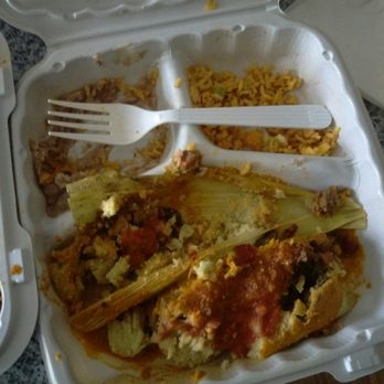 El Tejaban Mexican Grill - Mexican Near Me - Richfield, Minnesota El Tejaban Mexican Grill - Mexican Near Me - Richfield, Minnesota