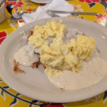 Doo-Dah Diner - Diners Near Me - Wichita, Kansas