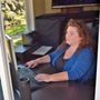 Photo of Chase Mobile Notary