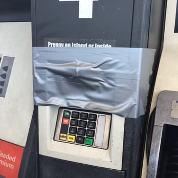 ampm - Nope. - Convenience Stores Near Me - Tukwila, Washington ampm - Nope. - Convenience Stores Near Me - Tukwila, Washington