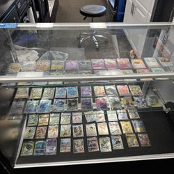 Cool Stuff Games